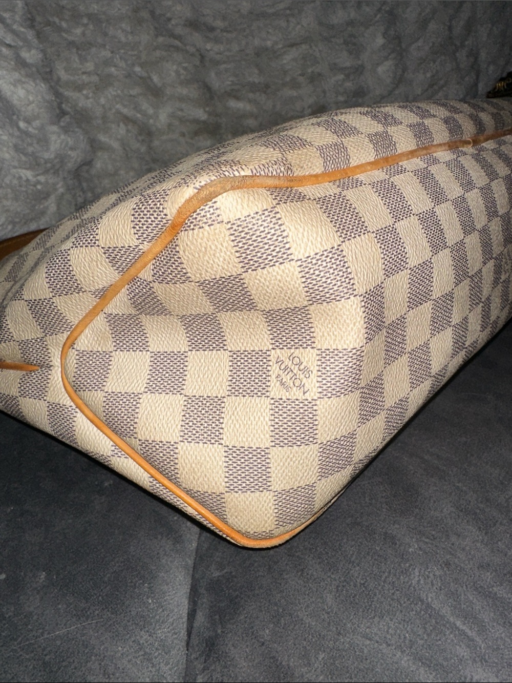 Louis Vuitton Delightful MM - Picture 4 of 14